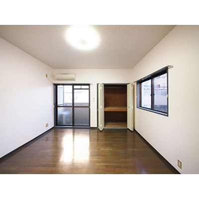 【居間・リビング】 | アビニヨン千種