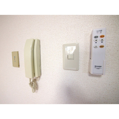 【セキュリティ】 | アビニヨン千種