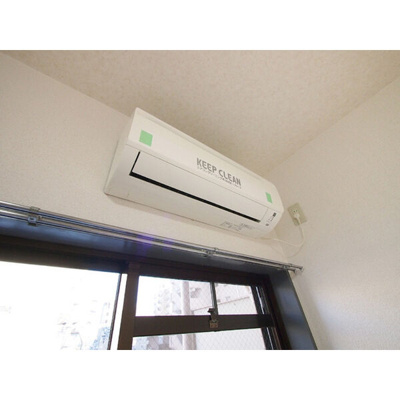 【設備】 | アビニヨン千種