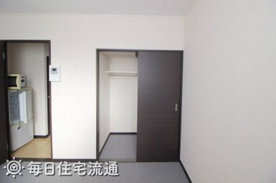 【収納】 | ドルチェ