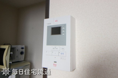 【セキュリティ】 | ドルチェ