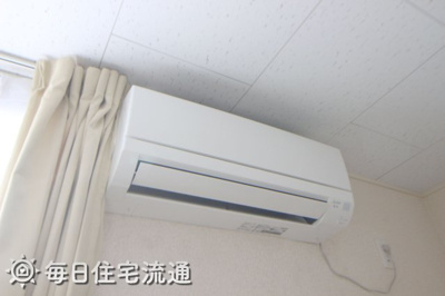 【設備】 | ドルチェ