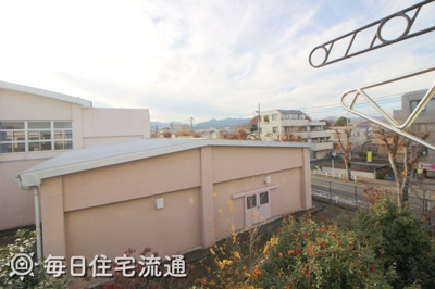 【展望】 | ドルチェ