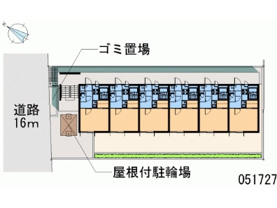 【地図】 | ドルチェ