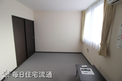 【居間・リビング】 | ドルチェ