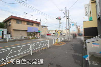 【周辺】 | ドルチェ