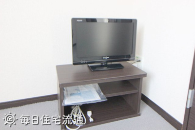 【設備】 | ドルチェ