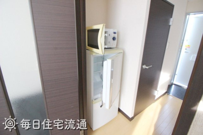 【設備】 | ドルチェ