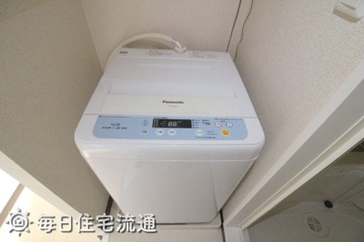 【設備】 | ドルチェ