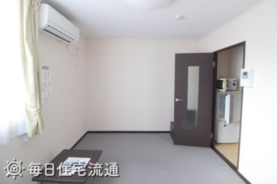 【居間・リビング】 | ドルチェ