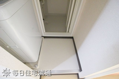 【その他】 | ドルチェ