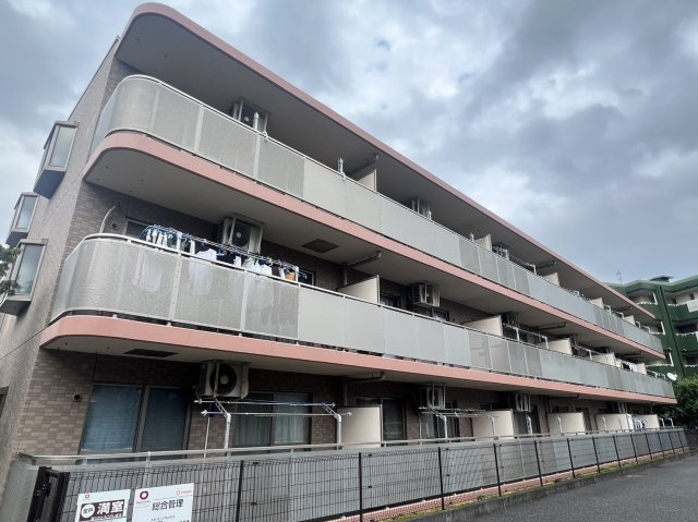 グレースコート法典