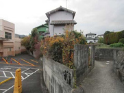 広島市安佐南区長楽寺１丁目の画像