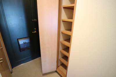 【玄関】 | ル・グラン