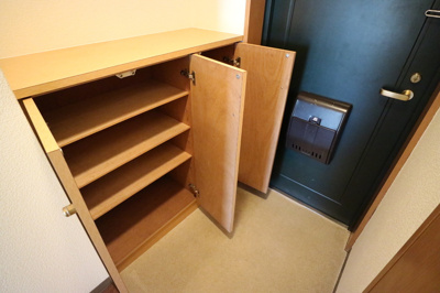 【収納】 | ル・グラン