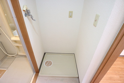 【設備】 | ル・グラン