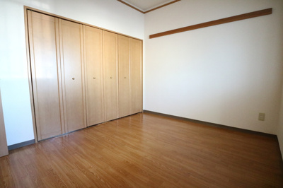 【居間・リビング】 | ル・グラン