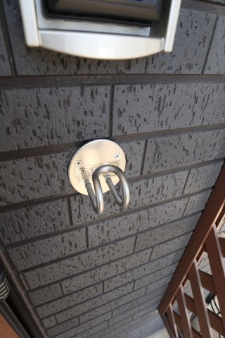 アジュール　Bのその他