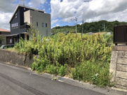 佐竹南台ニュータウン　385-73の画像