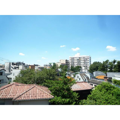 【展望】 | ハウスファイブ