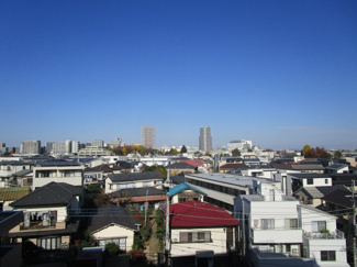 【展望】