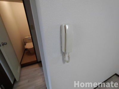 【セキュリティ】 | メゾンKSI