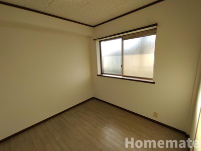 【その他】 | メゾンKSI