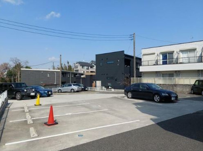 【その他共用部分】 | メゾンKSI