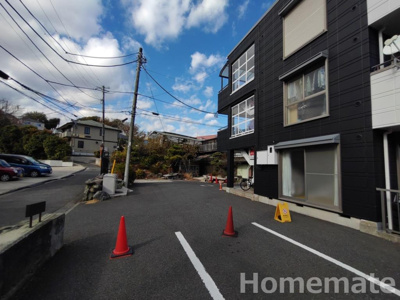 【その他共用部分】 | メゾンKSI