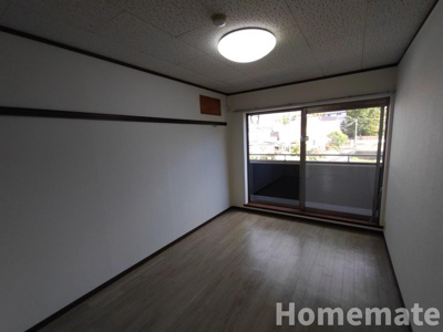 【居間・リビング】 | メゾンKSI