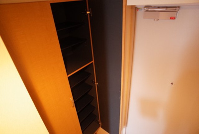 【その他】 | カーサフェリース | シューズボックス