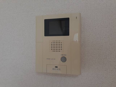 【セキュリティ】 | ネスト割塚