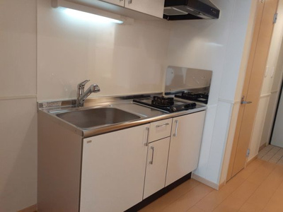 【キッチン】 | ネスト割塚