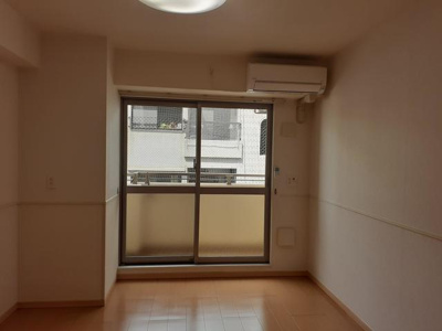 【居間・リビング】 | ネスト割塚