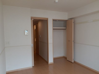 【内装】 | ネスト割塚