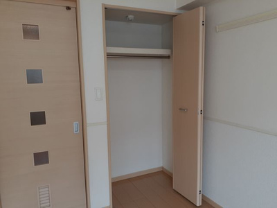 【収納】 | ネスト割塚