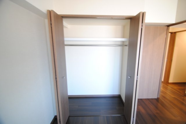 ＲｅＭＩＮＥ（リ・ミネ）の収納