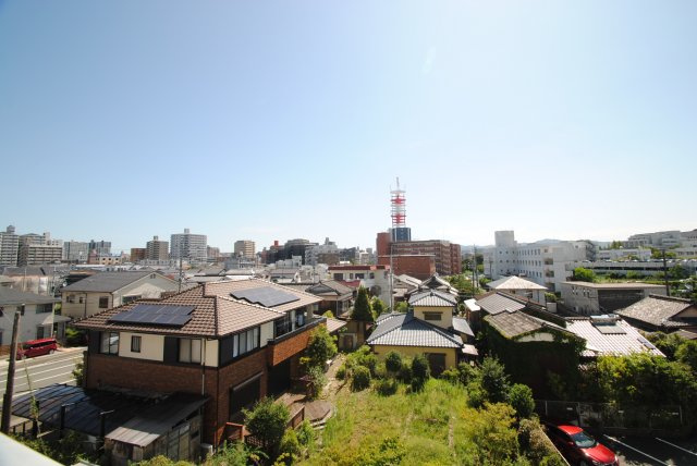 ＲｅＭＩＮＥ（リ・ミネ）の展望