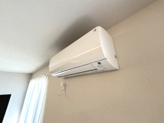 【設備】 | ベレオ南佐古