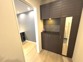 【収納】 | ベレオ南佐古