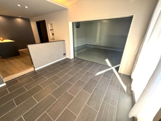 【設備】 | ベレオ南佐古