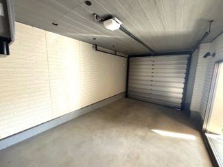 【その他共用部分】 | ベレオ南佐古