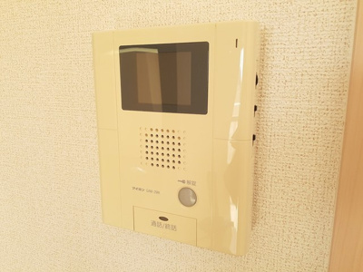 【セキュリティ】 | ベイビュー