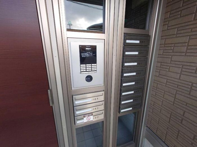 【その他共用部分】 | エクセレート