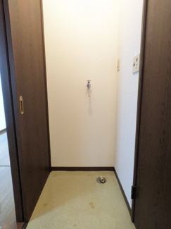 【設備】 | リリーハウス