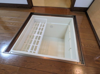 【収納】 | リリーハウス