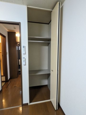 【収納】 | リリーハウス