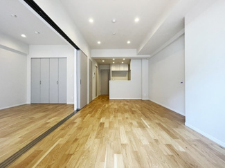 【外観】 | 弊社【当社売主】仲介手数料無料！アフター保証付！
■新規内装スケルトンフルリノベーション物件！
■テラス・専用庭付き！売主！直接販売！