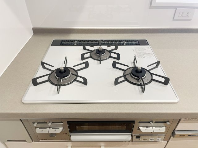【構造・工法・仕様】 | ファミール亀有弐番館 | テラス・専用庭付き物件！バルコニータイル設置！