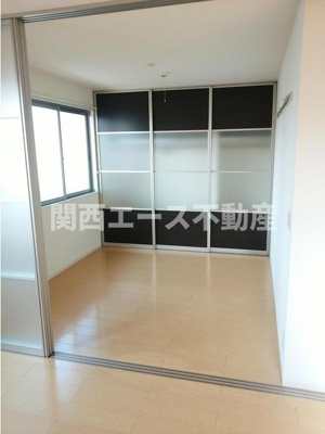 【その他】 | フローレンス宮町